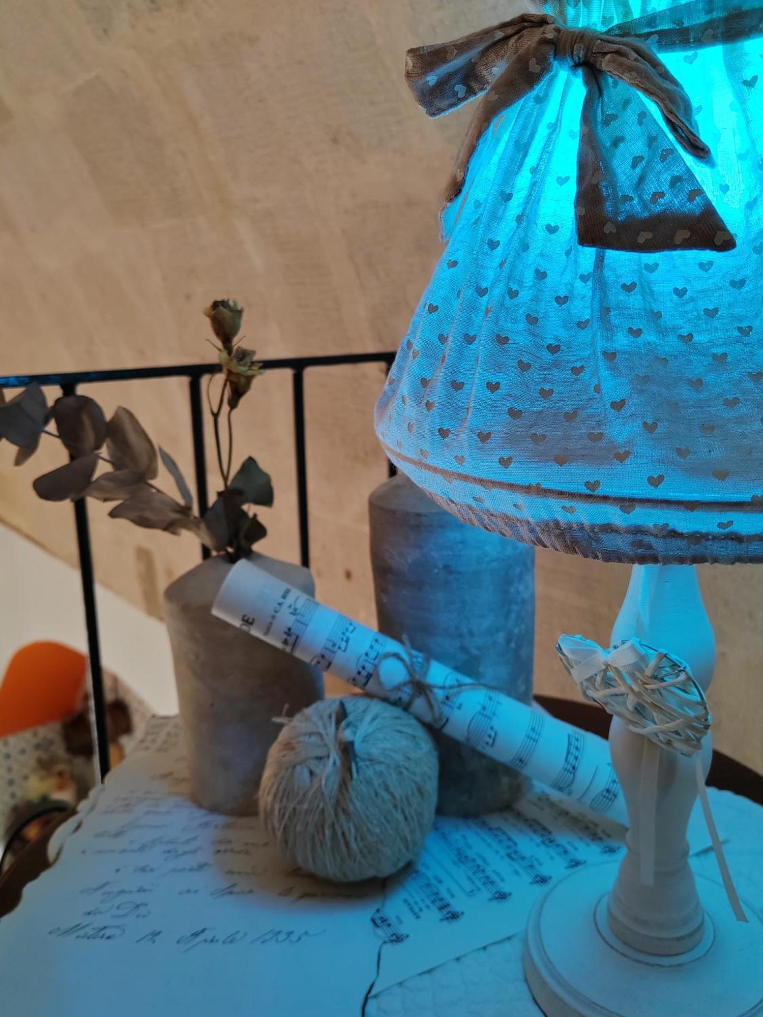 Sotto L'Idris Guest House Matera Buitenkant foto